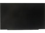 Lenovo In N140HCA-EAE C1 Fhdi Ag S (5D10W87246)