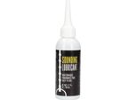 Ouch! By Shots - 80 Ml - Lubrificante Con Suono Uretrale - 3 Fl Oz / 80 Ml