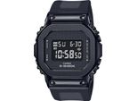 G-SHOCK Casio G-SHOCK The Origin Orologio Da Donna Casio-Gm-S5600Sb-1Er