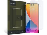 Hofi Glass Pro+ Iphone 14 Pro Vetro Temperato Trasparente