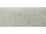 Piano Di Lavoro, Oxide Bianco, 140X75X1,8 Cm, Truciolato Laminato