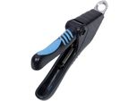 Nobby Comfort Line Krallenzange