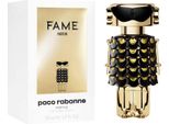 Paco Rabanne Fame Parfum Spray 50Ml