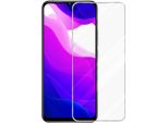 Cadorabo Pellicola Protettiva Per Xiaomi Mi 10 Lite In Crystal Clear Pellicola Protettiva Temperata In Vetro Blindato