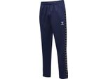 Hummel Hmlauthentic Pl Pants Kids