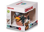 Tubbz 5056280454649 Tubbz Sammelente - Gremlins Stripe 9Cm