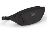Lowe Alpine Belt Pack Barva: Nero