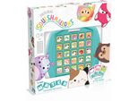 Partita Vincente Top Trumps - Squishmallows WM04182
