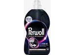 Henkel Perwoll Renew Black 1000Ml - Liquido Di Lavaggio Per Tessuti Neri
