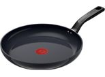 Tefal C47606 Change Black Keramische Koekenpan 28 Cm Zwart