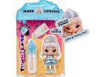 Mga Yummiland Lipgloss Bambola Blu 120704 120872