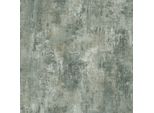 Muriva - Carta Da Parati Testurizzata "Cove"" AG2812 (10 M X 53 Cm) (Verde Giada)"