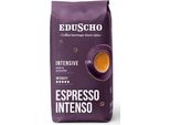 Eduscho Kawa Ziarnista Espresso Int 1 Kg