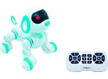 Power Puppy® Jr - Power Puppy, Il Mio Cucciolo Di Robot Intelligente Programmabile Con Controllo Gestuale!