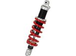 Ammortizzatore Posteriore Yss MZ456-365TR-10-85 Regolazione Precarico