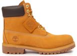 Timberland - Stivaletto Uomo Timberland® Premium 6-Inch Waterproof - Numero 44