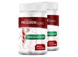 2X Integratore Alimentare Presuren Forte