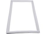 Whirlpool - Guarnizione Della Porta - 480132100124