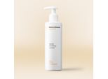 Lozione Corpo Rassodante Riso Joyfirm Innovagoods 250 Ml