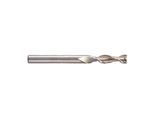Fresa A Candela, Fresa A Candela, Fresa A Candela Hss, Fresa Estesa Cnc, Set Di Frese, Strumenti Industriali