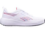 Scarpe Reebok Lite Plus 4 Da Donna 100074878
