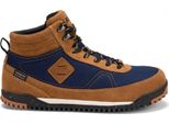 Scarpe Xero Shoes Ridgeway Rwhmgngr