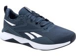 Scarpe Reebok Nanoflex Tr 2 Da Uomo 100074538