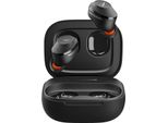 Beyerdynamic Amiron 300 Nero Cuffie Bluetooth Open-Ear