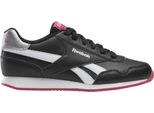 Reebok Royal Cl Jog 3.0 Scarpe Per Giovani 100201649