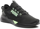 Puma Retaliate 2 Scarpe Da Donna 376676 23