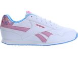 Reebok Royal Cl Jog 3.0 Scarpe Per Giovani 100205859