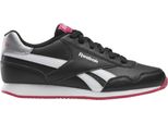 Reebok Royal Cl Jog 3.0 Scarpe Per Giovani 100201649