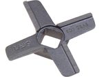 Bosch - Coltello Per Tritacarne - 00629848