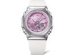 G-SHOCK Casio G-SHOCK Classic Orologio Da Donna Casio-Gm-S2110-7A6Er