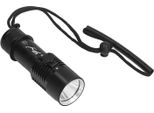 Luce Subacquea, Torcia Subacquea, Luce Subacquea, Torcia Subacquea Impermeabile, Torcia Subacquea, Luci Subacquee
