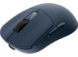 Fury Gaming Mouse | Tanto T4 | Wired/Wireless | 2.4 Ghz