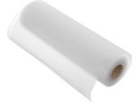 Orion Rotolo Sottovuoto Per Alimenti 300 X 20 Cm, Nylon Orion 750668