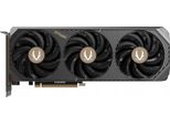Zotac Zotac Gaming Geforce Rtx 5080 Solid Core Oc Nvidia 16 Gb GDDR7