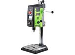 Trapano Da Banco, Diametro Massimo 13MM, Peso Leggero 11KG, BG-518801 800W