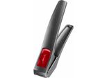 Westmark Knoblauchpresse Josie Black Edition, 30087760