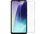 Cadorabo Blindato Vetro Protettivo Per Xiaomi Redmi 14C Pellicola Protettiva In Ultra Chiaro Caso Amichevole - Vetro Temperato Dipslay Pellicola Di Protezione In 9H Durezza Antigraffio