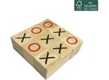 Outdoor Play Houten Boter Kaas Eieren
