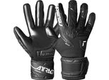 Reusch Attrakt Freegel Infinity Guanti Da Portiere 5570735 7700 Pullover Reusch Taglia: 7,5,