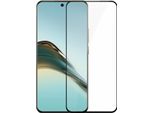 Cadorabo Vetro Protettivo Blindato Per Realme 13 Pro 5G Pellicola Protettiva In Ultra Chiaro Caso Amichevole - Vetro Temperato Dipslay Pellicola Di Protezione In 9H Durezza Antigraffio