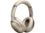 Jbl Tour One M3, Con E Senza Fili, Parlato/Musica, 10 - 40000 Hz, 957 G, Cuffie Con Microfono, Colore Latte