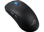 Asus Rog Harpe Ii Ace Mouse Gaming Mano Destra Rf Wireless + Bluetooth + Usb Type-A Ottico 42000 Dpi