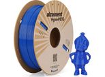 Alzament Petg Hyper 1 Kg Blau