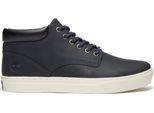 Timberland - Chukka Uomo Adventure 2.0 - Numero 41