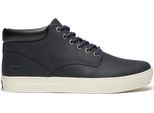 Timberland - Chukka Uomo Adventure 2.0 - Numero 44.5