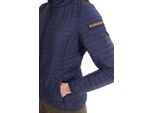 Napapijri - Piumino Donna Acalmar - Taglia M
